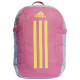 Adidas Παιδική τσάντα πλάτης Power Backpack J